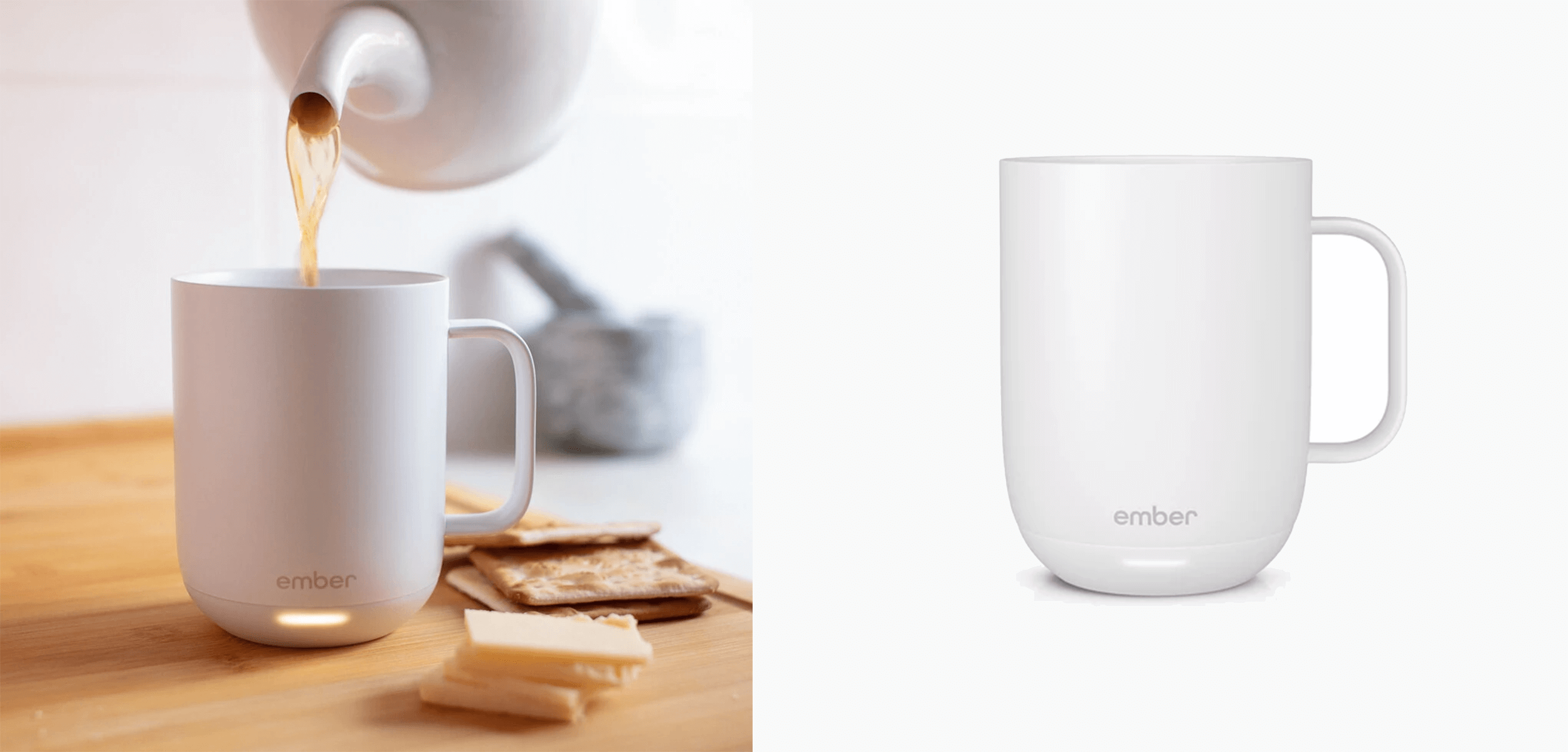 Best Gifts For Speakers And Presenters Speaker Gifts